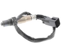 VEMO - V25-76-0003 - Capteur Lambda - Compatible Avec FORD 1108795