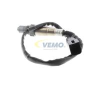 VEMO V25-76-0003 Sonde lambda pour FORD Fiesta Mk4 Schrägheck (JAS, JBS)