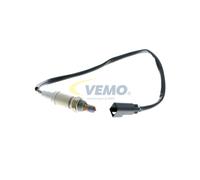 VEMO V25-76-0004 Sonde lambda
