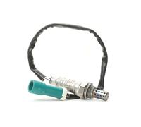 VEMO V25-76-0006 Sonde lambda pour FORD Focus Mk1 3/5 portes (DAW, DBW)