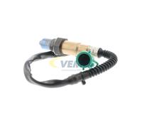 STARK SKLS-0140188 Sonde lambda pour FORD FOCUS (DAW, DBW) FUSION (JU) KA (RB)