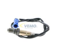 VEMO V25-76-0009 Sonde lambda pour FORD Focus Mk2 3/5 portes (DA, HCP, DP)