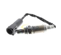 VEMO V25-76-0010 Sonde lambda pour FORD Fiesta Mk6 3/5 portes (JA8, JR8)