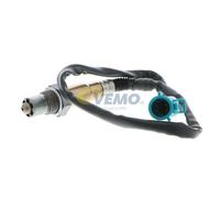 VEMO V25-76-0012 Sonde lambda pour FORD Fiesta Mk5 3/5 portes