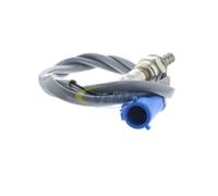 Sonde lambda Filetage prégraissé V25-76-0013 VEMO pour FORD MONDEO III