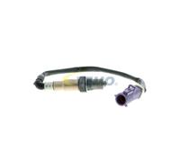 VEMO V25-76-0014 Sonde lambda pour FORD Focus Mk2 3/5 portes (DA, HCP, DP)