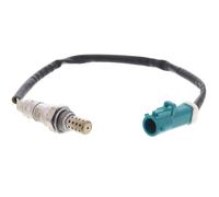 VEMO V25-76-0015 Sonde lambda (3517468)