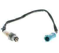 VEMO V25-76-0015 Sonde lambda (3517468)