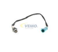 VEMO V25-76-0015 Sonde lambda pour FORD Fiesta Mk5 Kastenwagen STREET KA (RL2)