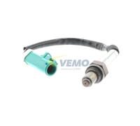 VEMO V25-76-0016 Sonde lambda