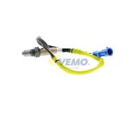 VEMO V25-76-0017 Sonde lambda pour VW New Beetle Cabriolet (1Y7)
