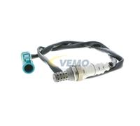 VEMO V25-76-0018 Sonde lambda pour FORD Fiesta Mk5 3/5 portes Arrière