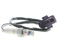 Vemo Sonde lambda V25-76-0019 convient pour Audi, Ford, SEAT, Skoda, VW, VAG 1x
