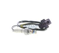 VEMO V25-76-0019 Sonde lambda pour VW Golf III 3/5 portes (1H1) Vento (1H2)