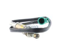 VEMO V25-76-0020 Sonde lambda pour VW Santana Berline pour FORD Fiesta Mk6 Van