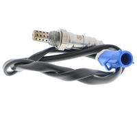 VEMO - V25-76-0021 - Capteur Lambda - S'adapte À FORD 4174512