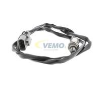 VEMO V25-76-0022 Sonde lambda