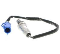 Sonde lambda VEMO V25-76-0024 - Réf. V25-76-0024
