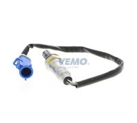 VEMO V25-76-0024 Sonde lambda pour VW Santana Berline pour FORD Fiesta Mk6 Van