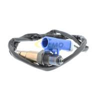 VEMO V25-76-0025 Sonde lambda pour VW SANTANA pour FORD FOCUS (DAW, DBW) KA (RB)