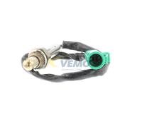 VEMO V25-76-0026 Sonde lambda