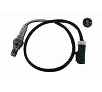 VEMO V25-76-0027 Sonde lambda pour VW Santana Berline