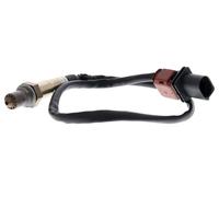 VEMO - V25-76-0028 - Capteur Lambda - Compatible Avec FORD 1886204