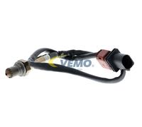 VEMO V25-76-0028 Sonde lambda (1886204)
