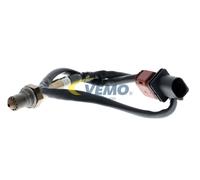 VEMO V25-76-0028 Sonde lambda pour VW Golf VII 3/5 portes (5G1, BQ1, BE1, BE2)