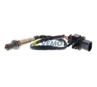 VEMO V25-76-0029 Sonde lambda (1871327)