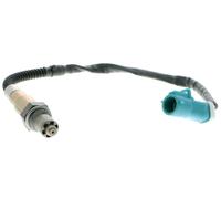 Sonde lambda VEMO V25-76-0034