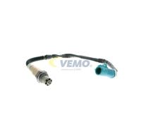 VEMO V25-76-0034 Sonde lambda pour FORD Focus Mk2 3/5 portes (DA, HCP, DP)
