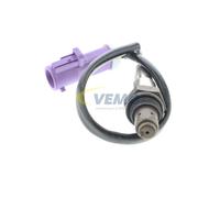 VEMO V25-76-0036 Sonde lambda