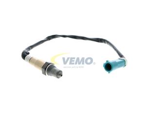 VEMO V25-76-0037 Sonde lambda