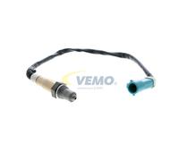 VEMO V25-76-0037 Sonde lambda pour FORD Focus Mk2 3/5 portes (DA, HCP, DP)