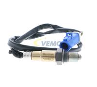 VEMO V25-76-0038 Sonde lambda