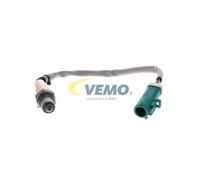 VEMO V25-76-0039 Sonde lambda (1351337)