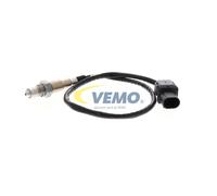 VEMO V25-76-0041 Sonde lambda (1688499)