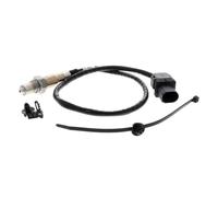 Vemo V25-76-0041 - Sonde lambda