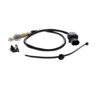 Vemo V25-76-0041 - Sonde lambda