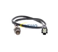 VEMO V25-76-0046 Sonde lambda (1871326)
