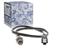 VEMO V25-76-0046 Sonde lambda