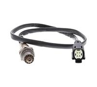 1x Sonde lambda VEMO V25-76-0046 convient pour FORD
