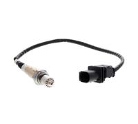 VEMO - V25-76-0048 - Capteur Lambda - Compatible Avec FORD 5275215