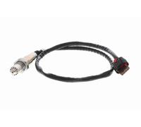 VEMO V25-76-0050 Sonde lambda
