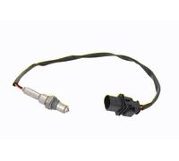 VEMO V25-76-0053 Sonde lambda