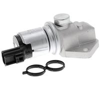 VEMO V25-77-0002-1 Contrôle de ralenti, alimentation en air