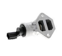 Vemo Compartiments moteur V25-77-0004