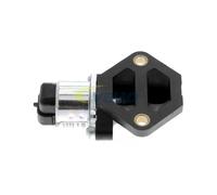VEMO V25-77-0009 Actuateur de ralenti