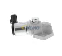 VEMO V25-77-0018 Actuateur de ralenti